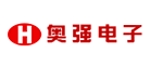 ǿ