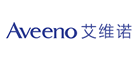 Aveenoάŵ