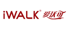 iWALK