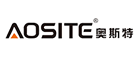 ˹AOSITE