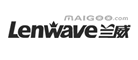 Lenwave