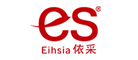 ES