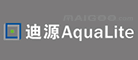 ԴAquaLite