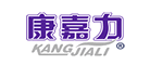 KANGJIALI