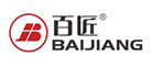 ٽBAIJIANG