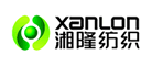 ¡֯XANLON