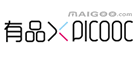 ��ƷPICOOC