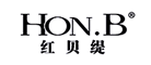 챴HON.B