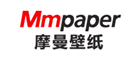 ĦֽMmpaper