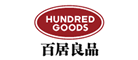 پƷhundredgoods