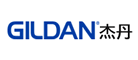 GILDANܵ
