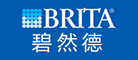 ȻBRITA