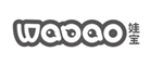ޱwabao