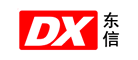 DX