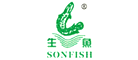 SONFISH