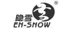 ѩEM