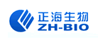 ZH