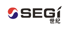 Segi
