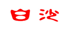 ɳ