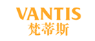 ˹VANTIS