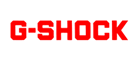 G SHOCK