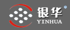 YINHUA