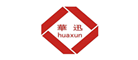 ѸHUAXUN
