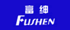 Fushen
