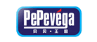 Pepevega