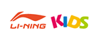 KIDS