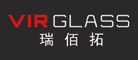 VIRGLASS