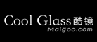 ᾵CoolGlass
