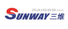 άSunway