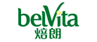 belVita