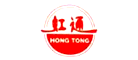 ͨHongTong