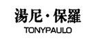 ᡤtonypaulo