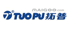TuoPu