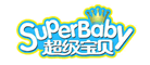 superbaby
