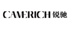 CAMERICH