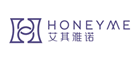 ŵHONEYME