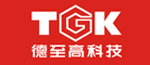 TGK