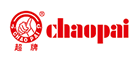 chaopai