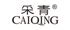 CAIQING