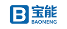 BAONENG