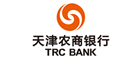 ũTRC BANK
