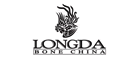 ¡LONGDA