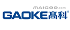 ߿GAOKE