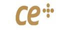 ݮce