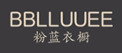 ³BBLLUUEE