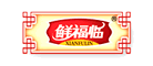 ʸXIANFULIN